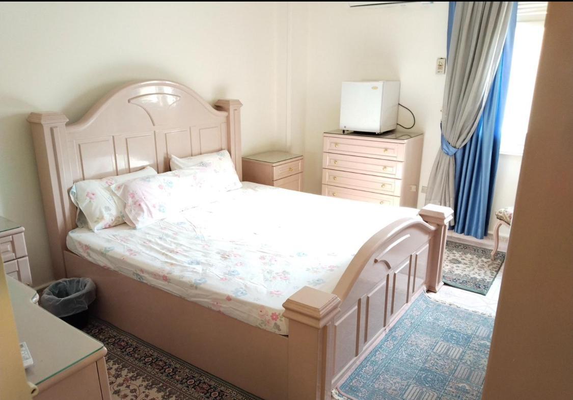 Appartamento 2 Bedrooms Spacious Flat 7 Mins To Airport *