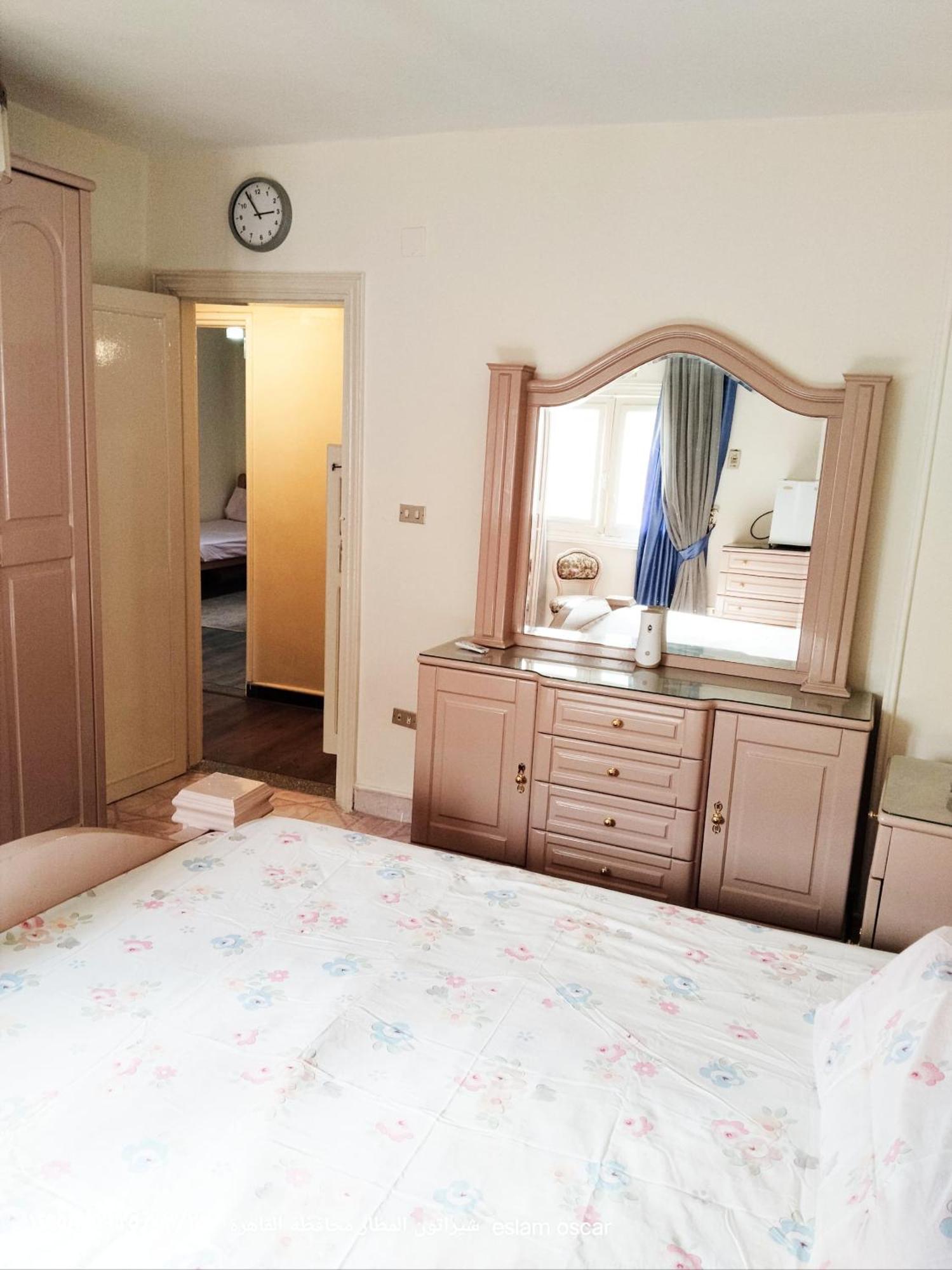 Appartamento 2 Bedrooms Spacious Flat 7 Mins To Airport *